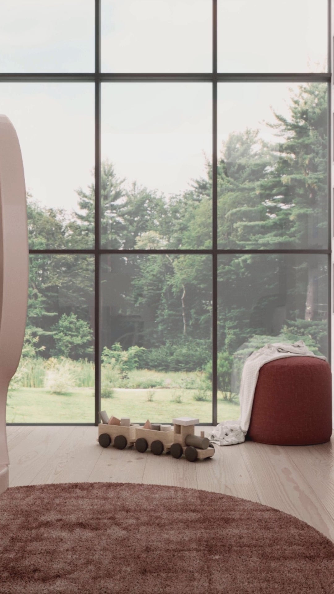 Carica video: Video camerette